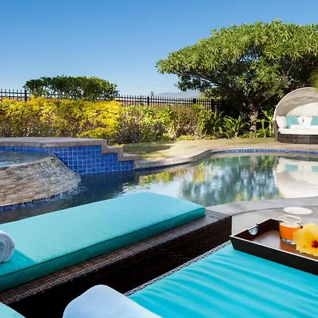 House Of Joy Light And Airy 4Br Kamilo Home With Heated Pool And Spa